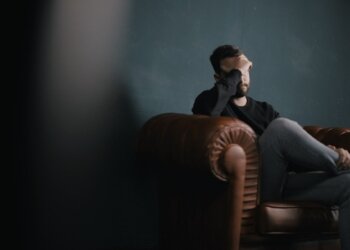 Cognitive Behavioral Therapy: What It Is and How It Works