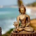 What is Religiosity and What are the Commonalities of All Religions 34 | Mania Africa | maniainc.com https 3a 2f 2fsubstack post media s3 amazonaws com 2fpublic 2fimages 2f27c4b424 659e 4ca6 8027 6a465e94cf21 2000x1333 jpeg 1 1 | Mania Africa: News, Sports, Tech, Movies, and Lifestyle | maniainc.com