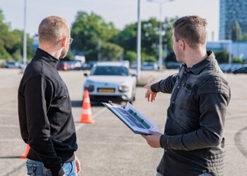 The Importance of Instructions and Why You Should Follow Them 19 | Mania Africa | maniainc.com https 3a 2f 2fsubstack post media s3 amazonaws com 2fpublic 2fimages 2f371a28c7 977b 4cc3 a5d1 d91b786db719 2000x1333 jpeg 1 1 | Mania Africa: News, Sports, Tech, Movies, and Lifestyle | maniainc.com