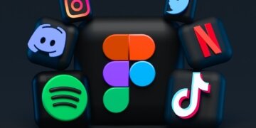 The Impact of Social Media on Mental Health: Navigating the Risks and Benefits