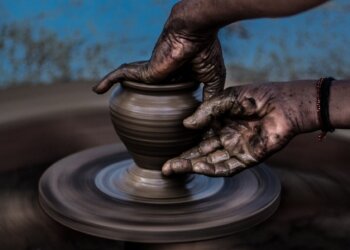 What are Crafts and Why They are Important 17 | Mania Africa | maniainc.com https 3a 2f 2fsubstack post media s3 amazonaws com 2fpublic 2fimages 2f6ec8b47c b14a 417e 9700 3528ba0dc15c 2000x1198 jpeg 1 1 | Mania Africa: News, Sports, Tech, Movies, and Lifestyle | maniainc.com