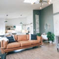 What are Furnishings and How to Pick them Out 18 | Mania Africa | maniainc.com https 3a 2f 2fsubstack post media s3 amazonaws com 2fpublic 2fimages 2f7282fe12 3125 419f 9a25 9a0fe4878b87 2000x1333 jpeg 1 1 | Mania Africa: News, Sports, Tech, Movies, and Lifestyle | maniainc.com