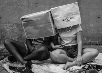 https 3a 2f 2fsubstack post media s3 amazonaws com 2fpublic 2fimages 2f745ec83f 515c 4d08 ba83 1a6cccdac027 2000x1333 jpeg 1 1 | Mania Africa: News, Sports, Tech, Movies, and Lifestyle | maniainc.com