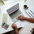 Employment vs Self-Employment: Why Being Employed Isn't Always the Best Option 18 | Mania Africa | maniainc.com https 3a 2f 2fsubstack post media s3 amazonaws com 2fpublic 2fimages 2fa6c1cf25 636d 4d85 9112 01d8a5f4123e 2000x1333 jpeg 1 1 | Mania Africa: News, Sports, Tech, Movies, and Lifestyle | maniainc.com