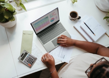 Employment vs Self-Employment: Why Being Employed Isn't Always the Best Option 15 | Mania Africa | maniainc.com https 3a 2f 2fsubstack post media s3 amazonaws com 2fpublic 2fimages 2fa6c1cf25 636d 4d85 9112 01d8a5f4123e 2000x1333 jpeg 1 1 | Mania Africa: News, Sports, Tech, Movies, and Lifestyle | maniainc.com