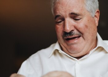 The Causes, Diagnosis, and Treatment of Dementia