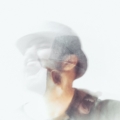 Exploring the Power of Thought: From Brain-Machine Interfaces to Genetics and Aging 12 | Mania Africa | maniainc.com https 3a 2f 2fsubstack post media s3 amazonaws com 2fpublic 2fimages 2fbcc3fc6e 23f3 47e3 b1b2 bd068809a622 2000x1527 jpeg 1 1 | Mania Africa: News, Sports, Tech, Movies, and Lifestyle | maniainc.com