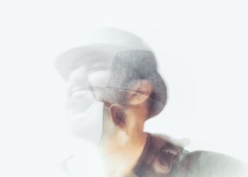 Exploring the Power of Thought: From Brain-Machine Interfaces to Genetics and Aging