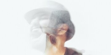 Exploring the Power of Thought: From Brain-Machine Interfaces to Genetics and Aging