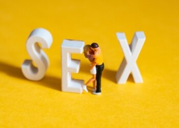 Mitigating Rape Culture Using Sex Education