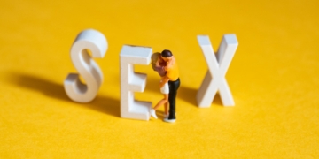 Mitigating Rape Culture Using Sex Education