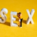 Mitigating Rape Culture Using Sex Education