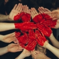 What it Means to Love Yours and Why You Should be Doing It Already 28 | Mania Africa | maniainc.com https 3a 2f 2fsubstack post media s3 amazonaws com 2fpublic 2fimages 2ff94132c9 7b30 429f b032 80533c279b86 2000x1333 jpeg 1 1 | Mania Africa: News, Sports, Tech, Movies, and Lifestyle | maniainc.com