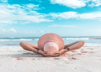 Why Taking a Vacation is a No-Brainer 16 | Mania Africa | maniainc.com https 3a 2f 2fsubstack post media s3 amazonaws com 2fpublic 2fimages 2fffd79dd1 832d 48e2 8b79 b2d0feb48af4 2000x1333 jpeg 1 1 | Mania Africa: News, Sports, Tech, Movies, and Lifestyle | maniainc.com
