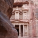 The Lost City of Stone: Petra – A Testament to Ancient Ingenuity 21 | Mania Africa | maniainc.com The Lost City of Stone: Petra – A Testament to Ancient Ingenuity - Mania Culture by Mania Africa