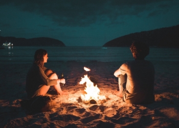 How to Move On After a Breakup When You Still Love That Person: A Comprehensive Guide to Healing and Letting Go