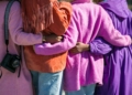 Femininity, Feminism & Female Empowerment: Untangling the Threads - Mania Lifestyle