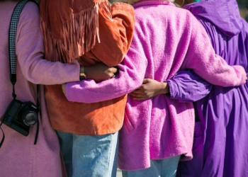 Femininity, Feminism & Female Empowerment: Untangling the Threads - Mania Lifestyle