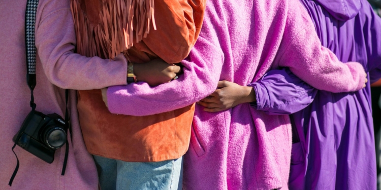 Femininity, Feminism & Female Empowerment: Untangling the Threads - Mania Lifestyle
