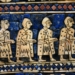 The Sumerians: Humanity's First Blueprint for Civilization 17 | Mania Africa | maniainc.com Ancient Sumerian Art - The Ancient Sumerians - Forefathers of Human Civilization - Mania Lifestyle