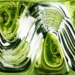 Why Users Are Rallying to #Keep4o: The Social Backlash Against OpenAI Retiring ChatGPT 4o 21 | Mania Africa | maniainc.com A close up of a green glass object - Why Users Are Rallying to #Keep4o: The Social Backlash Against OpenAI Retiring ChatGPT 4o