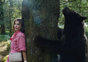 8737ed6ddef06236a684d7ee3604a0fe40 cocaine bear.2x.rsocial.w600 | Mania Africa: News, Sports, Tech, Movies, and Lifestyle | maniainc.com