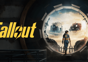 Fallout Tv Series Review Mania Movies by Mania Africa | Mania Africa: News, Sports, Tech, Movies, and Lifestyle | maniainc.com
