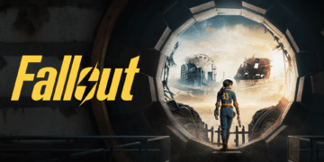 Fallout Tv Series Review Mania Movies by Mania Africa | Mania Africa: News, Sports, Tech, Movies, and Lifestyle | maniainc.com