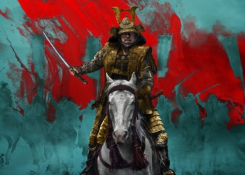 Shogun TV Series Review by Mania Movies on Mania Africa mania.africa | Mania Africa: News, Sports, Tech, Movies, and Lifestyle | maniainc.com