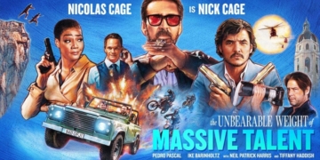 https 3a 2f 2fsubstack post media s3 amazonaws com 2fpublic 2fimages 2f3828b3a8 5c1e 44bc 99fb fd4d4eaf8b7c 1019x535 png 1 1 | Mania Africa: News, Sports, Tech, Movies, and Lifestyle | maniainc.com