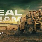 SEAL Team Season 6 Review 10 | Mania Africa | maniainc.com https 3a 2f 2fsubstack post media s3 amazonaws com 2fpublic 2fimages 2f411716e2 b243 42bf 8aaa c6f95c46c324 1600x900 jpeg 1 1 | Mania Africa: News, Sports, Tech, Movies, and Lifestyle | maniainc.com
