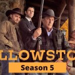 Yellowstone Season 5 Review 12 | Mania Africa | maniainc.com https 3a 2f 2fsubstack post media s3 amazonaws com 2fpublic 2fimages 2f5302e48a 3d9b 4b62 94d6 dcd228a9b27e 1200x675 webp 1 1 | Mania Africa: News, Sports, Tech, Movies, and Lifestyle | maniainc.com