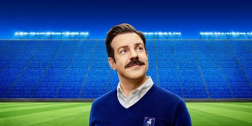 https 3a 2f 2fsubstack post media s3 amazonaws com 2fpublic 2fimages 2f6fd08b1b 7f30 481f ae39 fb96f3cb89a2 2000x1125 jpeg 1 1 | Mania Africa: News, Sports, Tech, Movies, and Lifestyle | maniainc.com