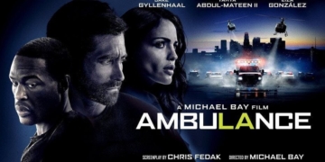 https 3a 2f 2fsubstack post media s3 amazonaws com 2fpublic 2fimages 2f760e506e c1a3 4ba8 bd32 12b5fc627a45 930x523 jpeg 1 1 | Mania Africa: News, Sports, Tech, Movies, and Lifestyle | maniainc.com