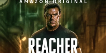 https 3a 2f 2fsubstack post media s3 amazonaws com 2fpublic 2fimages 2f8d0c0953 3797 4582 a801 f4d643850fb4 1200x675 webp 1 1 | Mania Africa: News, Sports, Tech, Movies, and Lifestyle | maniainc.com