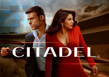 https 3a 2f 2fsubstack post media s3 amazonaws com 2fpublic 2fimages 2f9a812ef2 fe76 4de6 8fea 5fa0781107ff 1440x1080 jpeg 1 1 | Mania Africa: News, Sports, Tech, Movies, and Lifestyle | maniainc.com