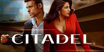 https 3a 2f 2fsubstack post media s3 amazonaws com 2fpublic 2fimages 2f9a812ef2 fe76 4de6 8fea 5fa0781107ff 1440x1080 jpeg 1 1 | Mania Africa: News, Sports, Tech, Movies, and Lifestyle | maniainc.com