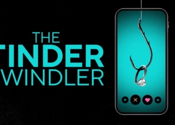 The Tinder Swindler Documentary Review and Summary