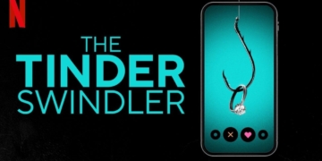 The Tinder Swindler Documentary Review and Summary