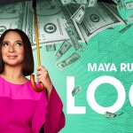 Loot Season 1 Review 9 | Mania Africa | maniainc.com https 3a 2f 2fsubstack post media s3 amazonaws com 2fpublic 2fimages 2feb975d25 d4af 4a92 b69a 3eacdd6e4b93 1200x630 jpeg 1 1 | Mania Africa: News, Sports, Tech, Movies, and Lifestyle | maniainc.com