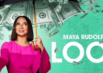 https 3a 2f 2fsubstack post media s3 amazonaws com 2fpublic 2fimages 2feb975d25 d4af 4a92 b69a 3eacdd6e4b93 1200x630 jpeg 1 1 | Mania Africa: News, Sports, Tech, Movies, and Lifestyle | maniainc.com