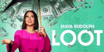 https 3a 2f 2fsubstack post media s3 amazonaws com 2fpublic 2fimages 2feb975d25 d4af 4a92 b69a 3eacdd6e4b93 1200x630 jpeg 1 1 | Mania Africa: News, Sports, Tech, Movies, and Lifestyle | maniainc.com
