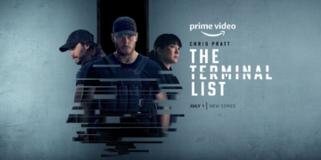 https 3a 2f 2fsubstack post media s3 amazonaws com 2fpublic 2fimages 2ff9df38a8 fc3a 4d09 b10c e40ec055209c 2000x1277 jpeg 1 1 | Mania Africa: News, Sports, Tech, Movies, and Lifestyle | maniainc.com