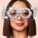 Loot Season 2 Review - TV Series Review - Mania Movies | 'Loot' Season 2 Review: A Deliciously Fun Heartfelt Comedy Adventure | Mania Movies