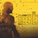 Jason Statham in Action: A Comparative Review of The Beekeeper and Mechanic: Resurrection 15 | Mania Africa | maniainc.com The Beekeeper Movie Review - Mania Movies - Movie Reviews and Summaries - maniainc.com