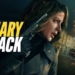 Kate Beckinsale Shines in Canary Black: A Riveting Spy Thriller That Explores the Perils of Cyber Warfare 17 | Mania Africa | maniainc.com Canary Black Movie Review by Mania Movies - Film and Movie Reviews on Mania Africa