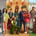 2025's Must-Watch: 'Kaos' TV Series Reanimates Mythical Olympus 17 | Mania Africa | maniainc.com 2025's Must-Watch: 'Kaos' TV Series Reanimates Mythical Olympus - Mania Movies