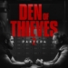 Den of Thieves 2: Pantera Movie Review by Mania Movies on Mania Africa