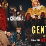 The Gentlemen (2024 TV Series) – A Stylish Crime Caper That’s More Than Just a Spin-Off 11 | Mania Africa | maniainc.com The Gentlemen (2024 TV Series) – A Stylish Crime Caper That’s More Than Just a Spin-Off