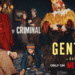 The Gentlemen (2024 TV Series) – A Stylish Crime Caper That’s More Than Just a Spin-Off 16 | Mania Africa | maniainc.com The Gentlemen (2024 TV Series) – A Stylish Crime Caper That’s More Than Just a Spin-Off